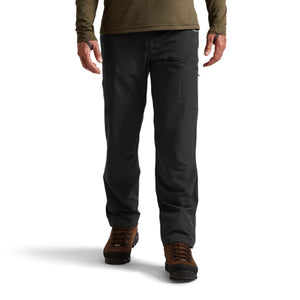 Sitka Traverse Pant - Lead