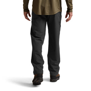 Sitka Traverse Pant - Lead