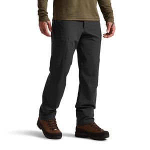 Sitka Traverse Pant - Lead
