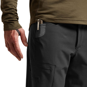 Sitka Traverse Pant - Lead
