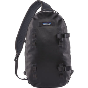 Patagonia Guidewater Sling 15L