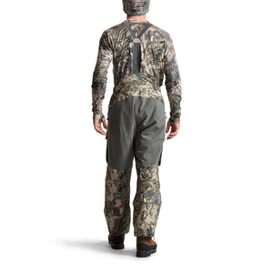 Sitka Blizzard Aerolite Bib Pant