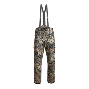 Sitka Blizzard Aerolite Bib Pant