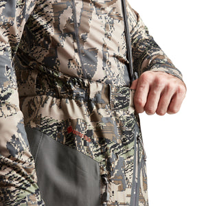 Sitka Blizzard Aerolite Bib Pant