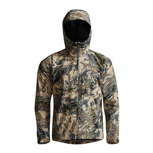Sitka Dew Point Jacket - Open Country