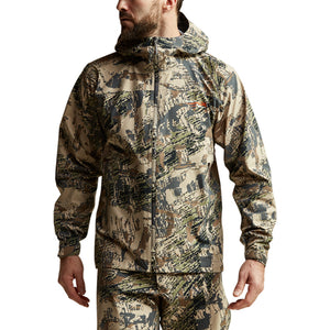 Sitka Dew Point Jacket - Open Country