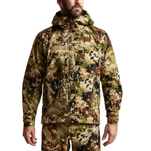 Sitka Dew Point Jacket - Subalpine