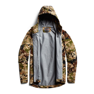 Sitka Dew Point Jacket - Subalpine