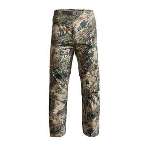 Sitka Dew-Point Pant - Open Country