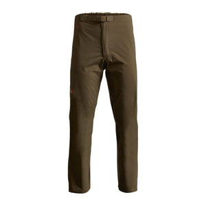 Sitka Dew Point Pant - Solid