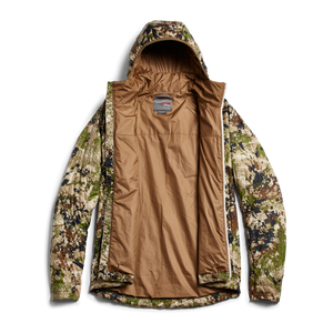 Sitka Kelvin Aerolite Jacket - Subalpine
