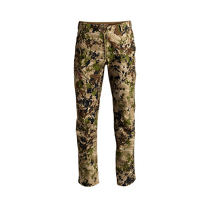 Sitka Equinox Guard Pants - Subalpine