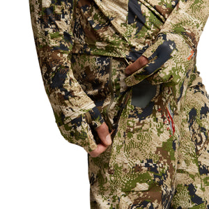 Sitka Equinox Guard Pants - Subalpine