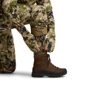 Sitka Equinox Guard Pants - Subalpine