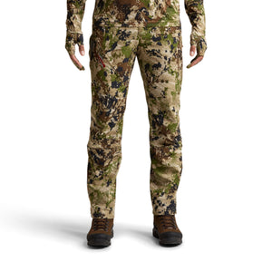 Sitka Equinox Guard Pants - Subalpine