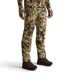 Sitka Equinox Guard Pants - Subalpine