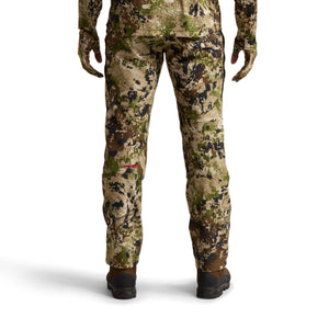 Sitka Equinox Guard Pants - Subalpine