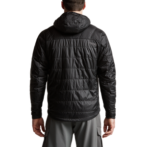 Sitka Kelvin Aerolite Jacket - Solid Colors