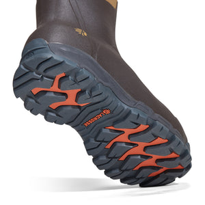 Sitka Timber Delta Zip Waders