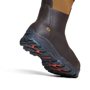 Sitka Timber Delta Zip Waders