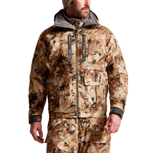 Sitka Boreal Aerolite Jacket