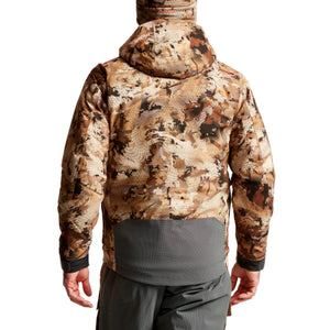 Sitka Boreal Aerolite Jacket