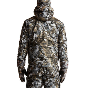 Sitka Incinerator Aerolite Jacket