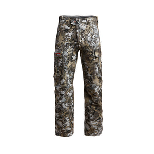 Sitka Equinox Pants