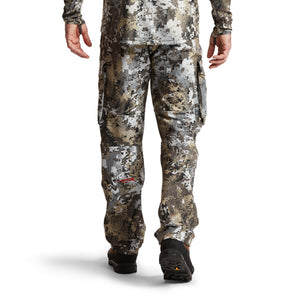 Sitka Equinox Pants