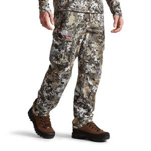 Sitka Equinox Pants