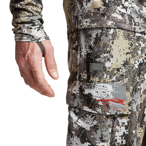 Sitka Equinox Pants