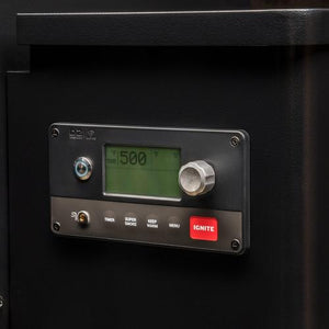 Traeger Ironwood 885 Pellet Grill