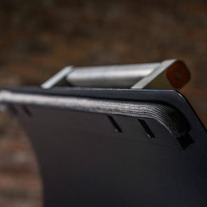 Traeger Ironwood 885 Pellet Grill