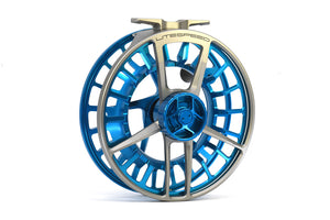 Lamson Litespeed M Fly Reel