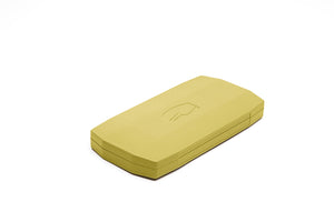 Umpqua LT High Weekender Fly Box