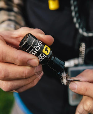 Loon Lochsa Floatant