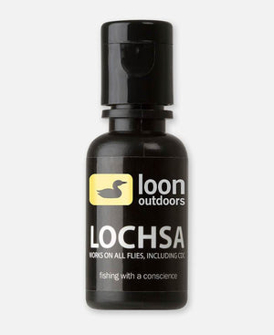Loon Lochsa Floatant