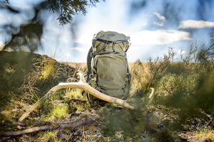 Mystery Ranch Pop Up 28 Pack - Closeout