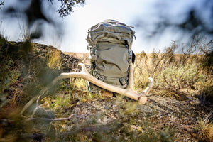 Mystery Ranch Pop Up 38 Pack - Closeout