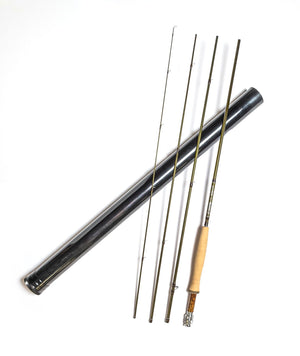 G. Loomis NRX+ LP Fly Rod