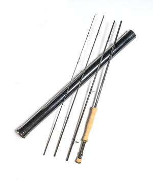 G. Loomis NRX+ Saltwater Fly Rod