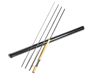 G. Loomis NRX+ Switch Fly Rod