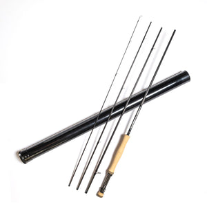 G. Loomis NRX+ Freshwater Fly Rod