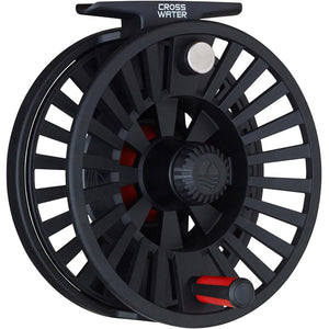 Redington Crosswater Fly Reel