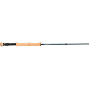 Redington Predator Fly Rod - Closeout