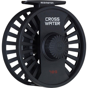 Redington Crosswater Fly Reel