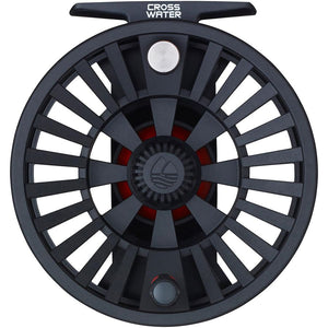 Redington Crosswater Fly Reel