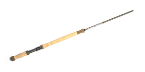 Orvis Mission Two-Handed Fly Rod