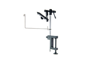 Griffin Odyssey Spider C-Clamp Vise