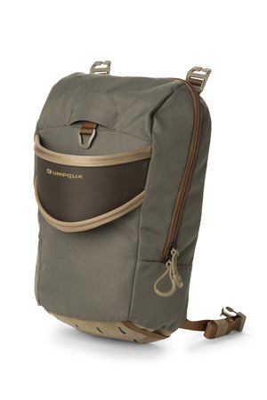 Umpqua ZS2 Overlook 500 Chest Pack